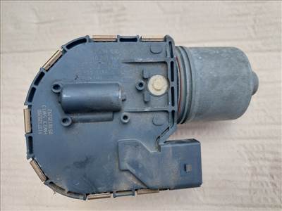 Seat Leon ablaktörlő motor bal 1P0955119A-