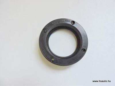 Skoda 105-120 féltengely szimmering vastag 954038312