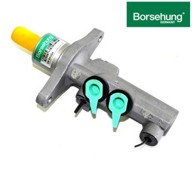 Skoda Octavia II-Superb II főfékhenger 1K1614019K