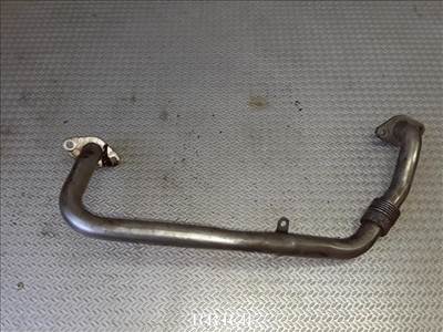 Skoda Octavia-Superb 2.0Pdtdi EGR szelep összekötőcső 03G131521A