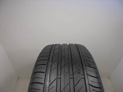 Bridgestone T001 225/55 R18 