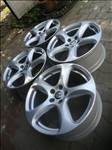 5x110 Alfa Romeo Stelvio, Giulietta, 159, Brera gyári 18" alufelni