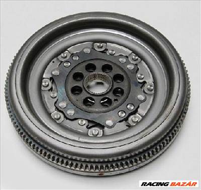 2.0tfsi új lendkerék Audi vw Skoda Seat  06j105266ae