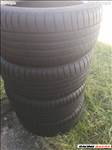 215/4516" KIÁRUSÍTÁS újszerű Goodyear nyári gumi gumi