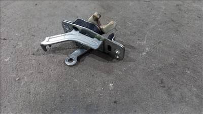 Fiat DUCATO Citroen JUMPER Peugeot BOXER 06 Tolóajtó zárszerkezet 5904 53302309