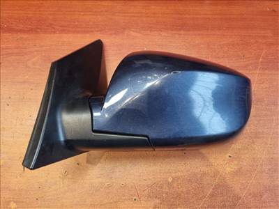 Opel Signum, Vectra C műszerfal szellőző jobb 13191913