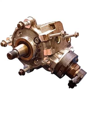 Ford Focus Mk4 nagynyomású pumpa 0 445 010 781bosch