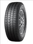 Yokohama RY61 DOT2022 185/75 R16