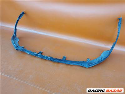 Kia Sportage első lökhárító alsó koptató (SP.20.827)