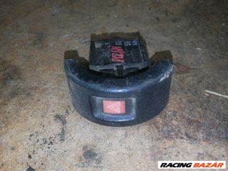 Opel Astra G Vészvillogó Kapcsoló *122330* 90437427 90561384