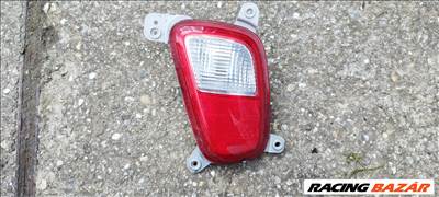 Kia Picanto (JA) tolató lámpa eladó 92405g6