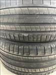 285/4021" használt Pirelli nyári gumi(2db)