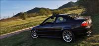 BMW OEM M3 Style 67 19coll