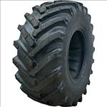 800/65 R 32 ROSAVA CM-101 Tömlővel (SET (A+T) 172A8 TT)