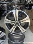 Mercedes W213 gyári 17" alufelni