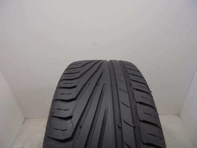 Uniroyal Rainsport 3 195/55 R16  1. kép
