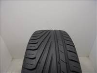 Uniroyal Rainsport 3 195/55 R16