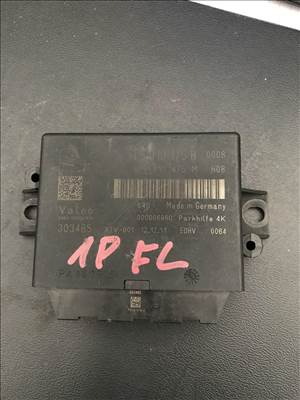 Seat León II 1P FL -- PDC vezérlő 5p0919475b
