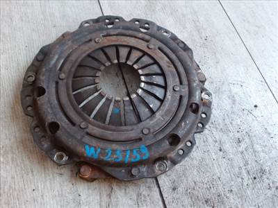 OPEL Astra J/1 2009.09.01-2012.08.31 Kuplung szerkezet