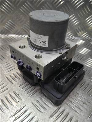 Opel Astra K ABS kocka GM 39120571