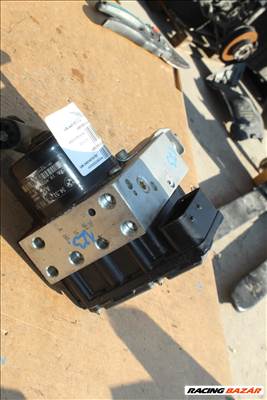 BMW S3 E46 1998-2001 2.8 ABS kocka (123)