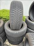 205/55 R16 Goodyear Vector 4 season Gen-3 91V l DOT0421 l 6mm 4db