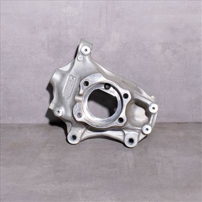 BMW 3er G20-G21 bal első csonkállvány (Cikkszám: 31216877143)