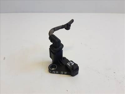 Ford Focus  főtengely jeladó BM516C315BA