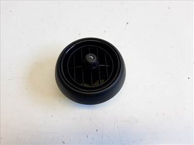 Mini cooper (F55/F56) bal első külső mûszerfal szellőző 64229262413