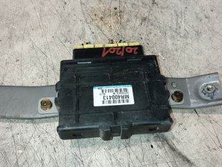 Mitsubishi Pajero II ABS Elektronika *123575* mr400413