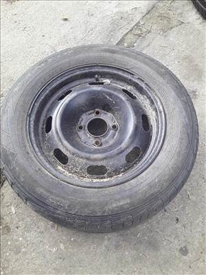 Peugeot 307 Pótkerék 15col