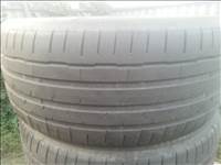 255/45R19 Hankook Ventus S1 Evo3 T2 EV nyári gumi 2022