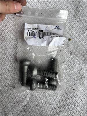 Hyundai Genesis (DH) kerék csavar szett 51735b1000