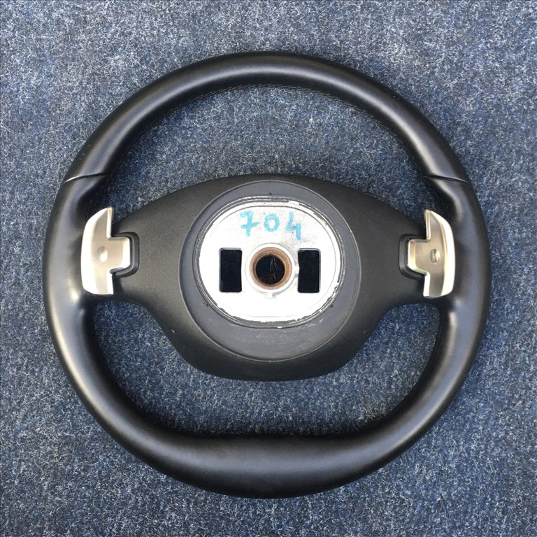 Eladó Mercedes MB S-Class hibátlan kormányok. 2000-2020. Bp/posta 6. kép