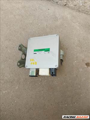 Toyota RAV4 (XA30) 2.2 D-4D Szervo szivattyú elektronika 3254 8965042070