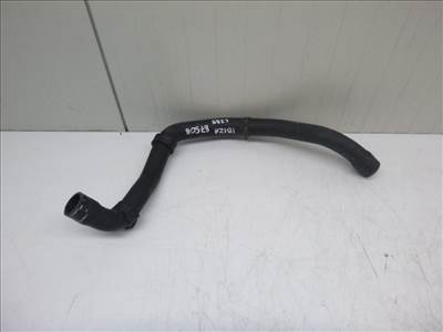 Seat Ibiza (6L) vízhûtő cső (vízcső) 6Q0122051BH