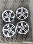 5x112 lyukosztású 8J 18" használt Mallory volkswagen (gyári felni) alufelni