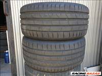 245/40 18 Continental SportContact 7