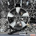 Carbonado 17 új alufelni felni, 5x112, Volkswagen Audi Mercedes (3594)