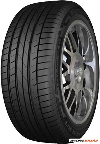 255/55 R18 Petlas Explero PT431 109V új nyári személyabroncs | 4 db | DOT: 0521 1. kép