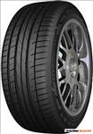 255/55 R18 Petlas Explero PT431 109V új nyári személyabroncs | 4 db | DOT: 0521