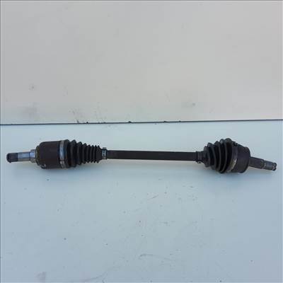 Fiat Tipo 2015- 1,4 16v szívó benzin bal első féltengely 51983793