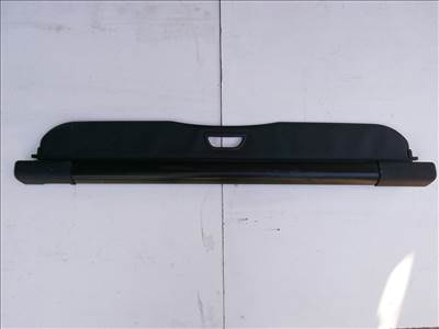 185651 Mercedes Benz A-Class(W169) 2004-2012 Kalaptartó A1698100120