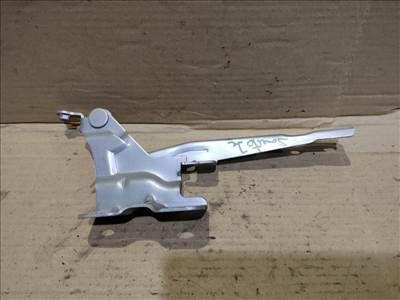 182041 Kia Sorento 2009-2015 jobb oldali motorháztető zsanér  791202p000