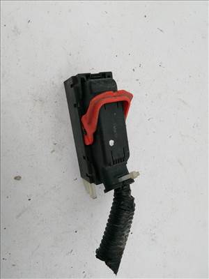 181838 Mitsubishi ASX Abs Elektromos csatlakozó ABS 4670A587