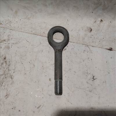 Lancia Ypsilon 2003-2011 vonószem 16mm menetátmérő jobb menetes 7774731