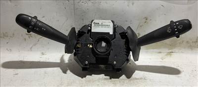 Alfa Romeo GT 2003-2010 Kormánykapcsoló  156040577