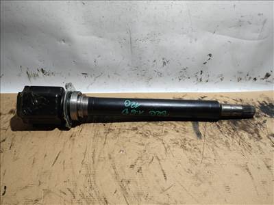 Fiat Bravo 2007-2014 1,6 16v Diesel jobb első belső Féltengely szár