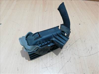 91270 Fiat Grande Punto külső biztosíték tábla elektromos csatlakozó 51775622