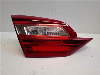 Ford Fiesta bal hátsó belső lámpa H1BB13A603AH